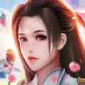 琉璃如歌