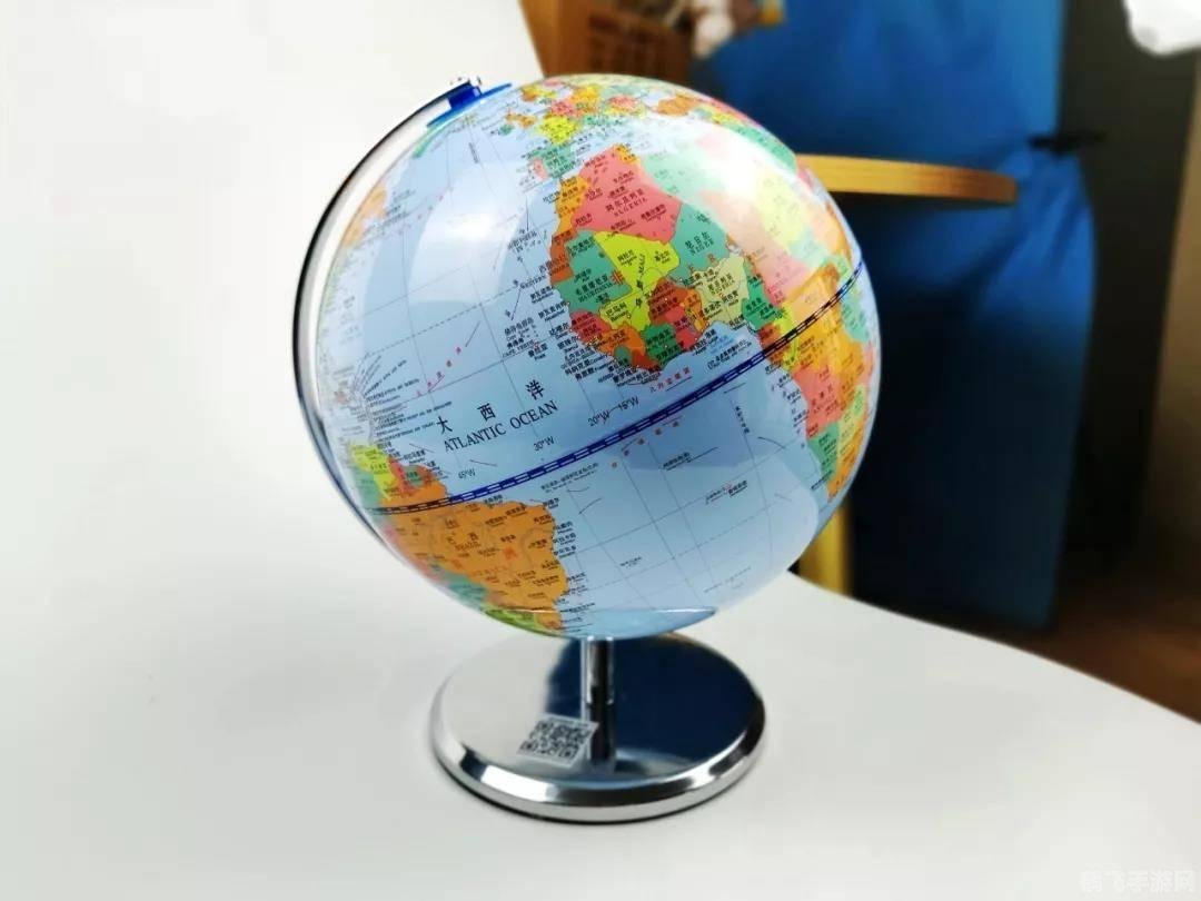 手游探秘,铁架迷宫,异味探寻之旅