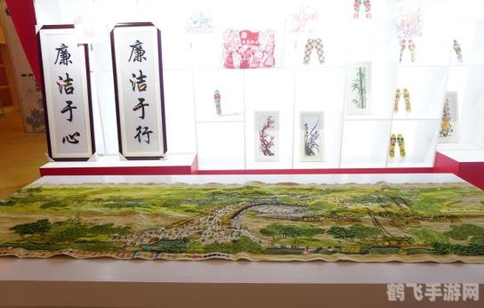 十字绣设计软件,十字绣设计软件,创意手作的数字革命