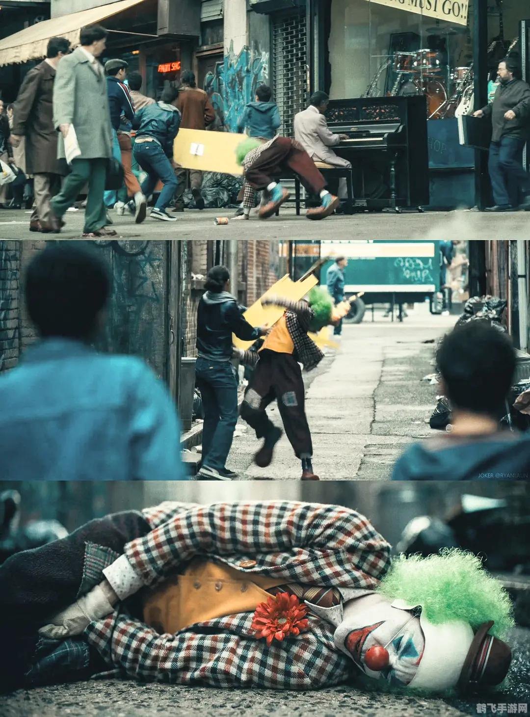 菲尼克斯之光手游深度攻略,探索光明与黑暗的交织世界