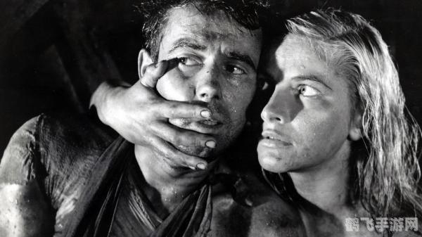 最近最新手机中文大全4,手游大师指南,探索最新手机游戏玩法与攻略