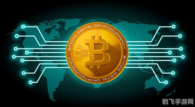 比特币挖矿客户端,比特币挖矿大冒险,探秘数字货币世界的挖矿之旅