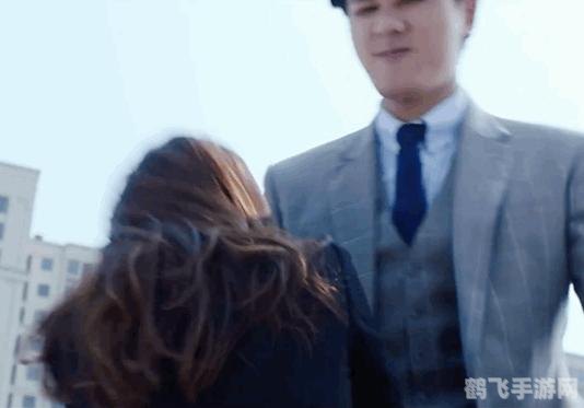 黄金眼图片浏览器手游,探索图片世界的全新攻略