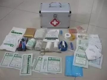 金山急救箱手游攻略,玩转医疗救援,成为顶尖急救专家!