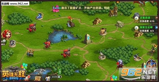 qq农牧大师,QQ农牧大师手游攻略,打造繁荣农牧场的秘诀