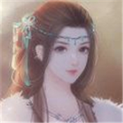 漫漫修仙路