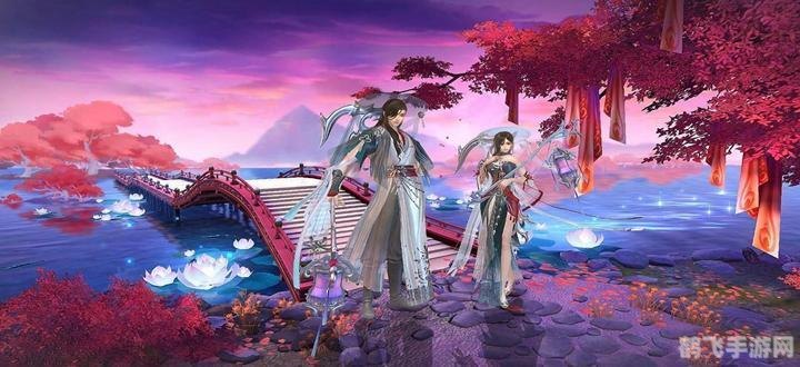 热门手游大揭秘,玩法攻略与人气爆棚的游戏选择