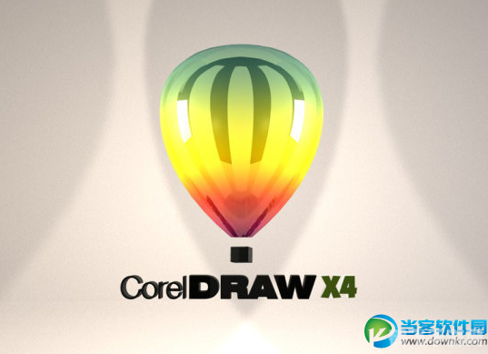 CorelDRAW X4绿色版手游攻略,创意设计的无限可能