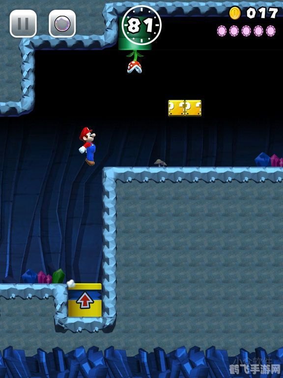 超级任天堂,超级任天堂手游攻略,重温经典,探索无尽乐趣