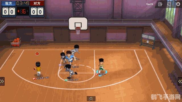 手游大师攻略,玩转热门游戏,成为顶尖玩家