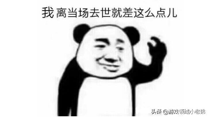 steam令牌怎么启用,Steam令牌启用指南，保障你的游戏账号安全