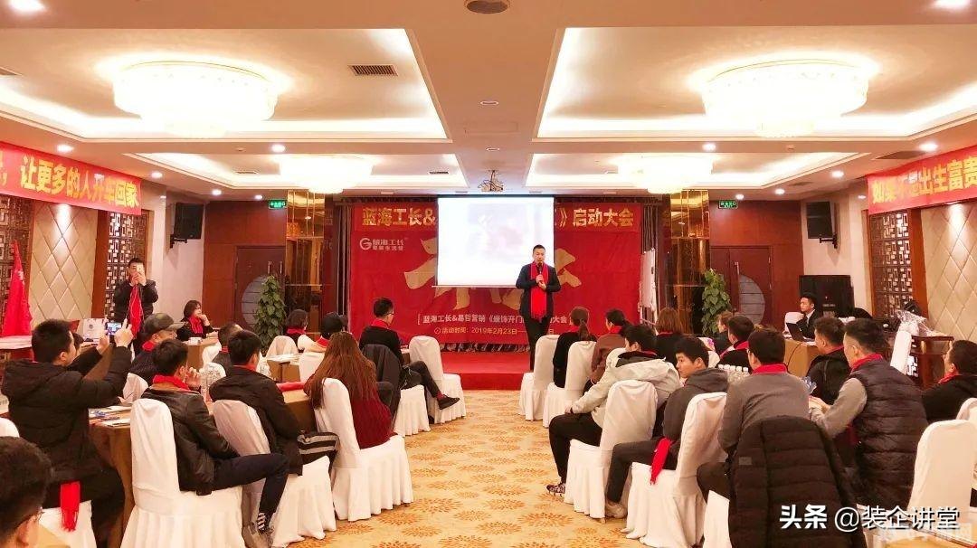 免费的群发软件,免费群发软件助力游戏推广,玩家社群运营新利器