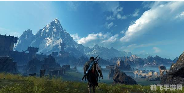 什么游戏好玩,探索游戏世界,哪款游戏是你的最爱?