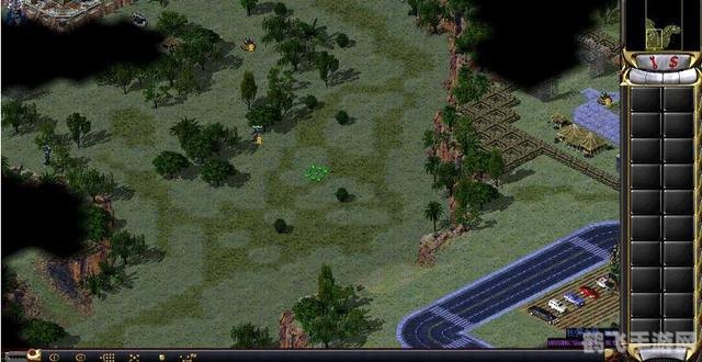 红色警戒,尤里的复仇游戏攻略与资讯