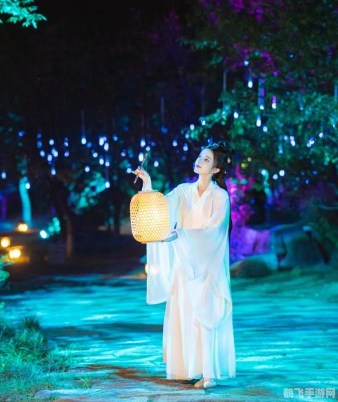 360主题游戏盛宴,探索全新游戏体验!