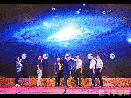 动漫明星大作战,动漫明星大作战,激战正酣,谁将问鼎最强动漫明星?