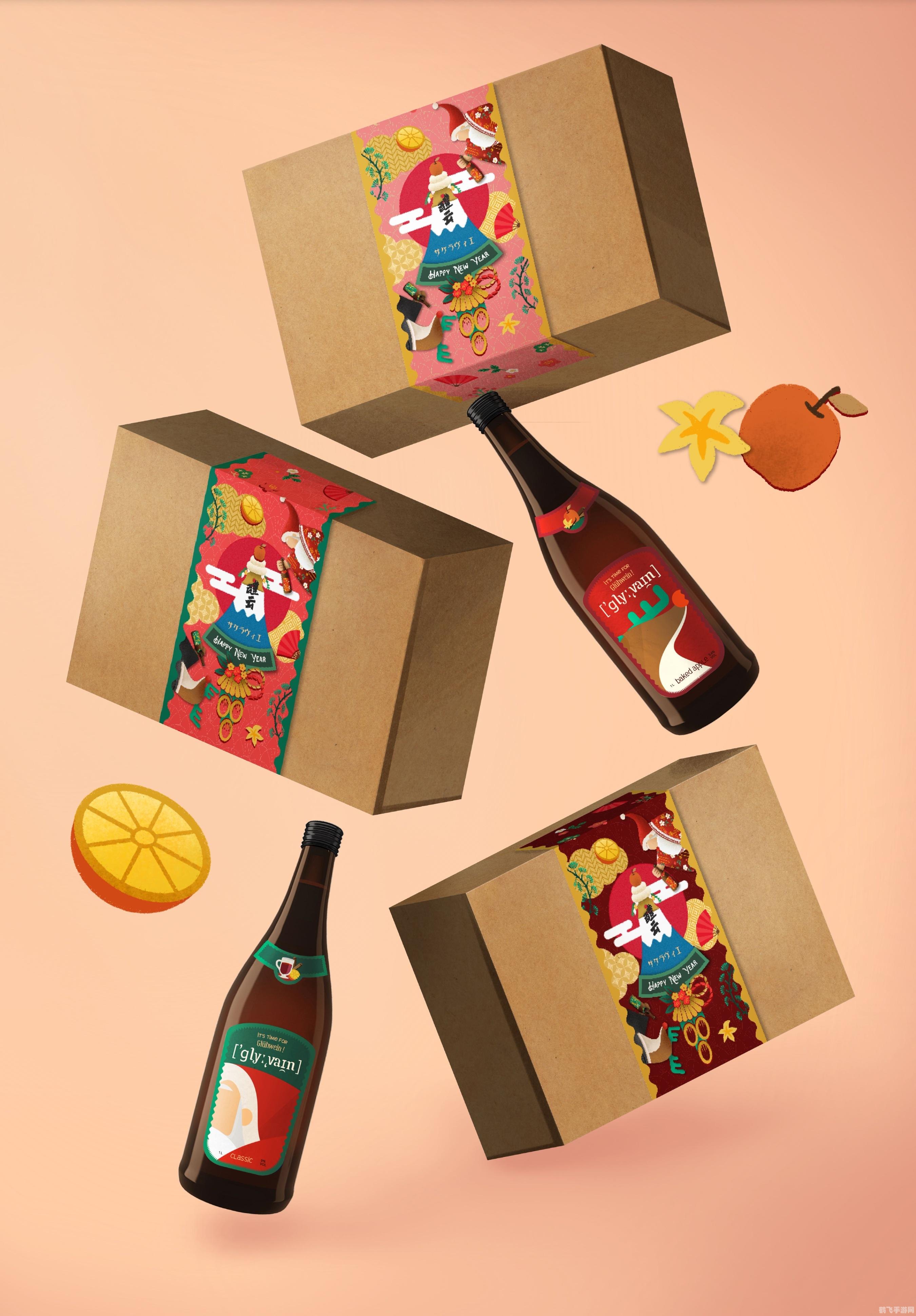 圣诞毁灭者手游攻略,成为节日的破坏王