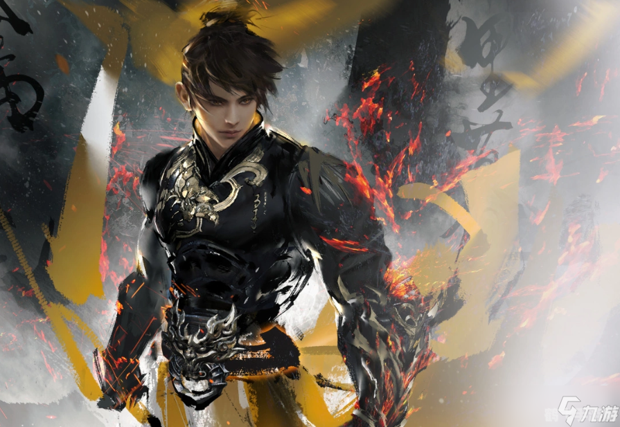 逆水寒八月十号方诚意,逆水寒手游,八月十号方诚意活动全攻略