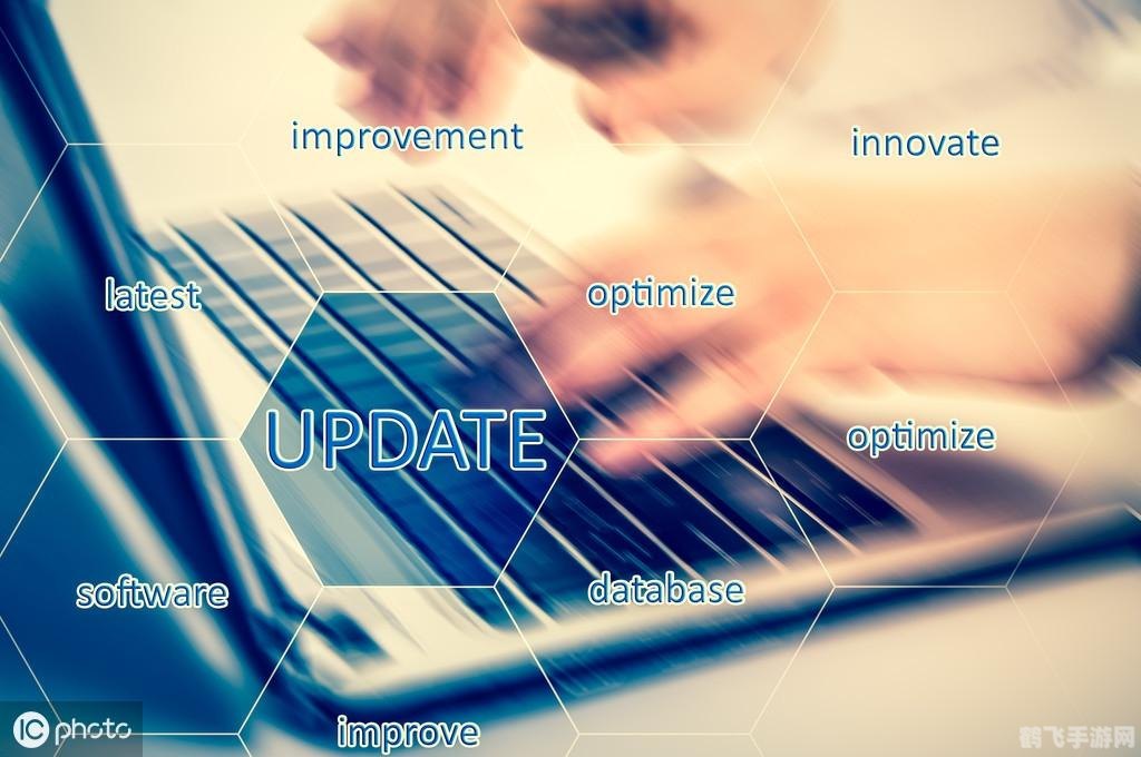 揭秘手游神器，按键精灵注册码及高效玩法攻略