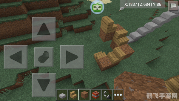 探秘by1259鱿鱼游戏世界，掌握攻略要领！