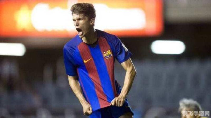 MSN账号助力游戏体验升级