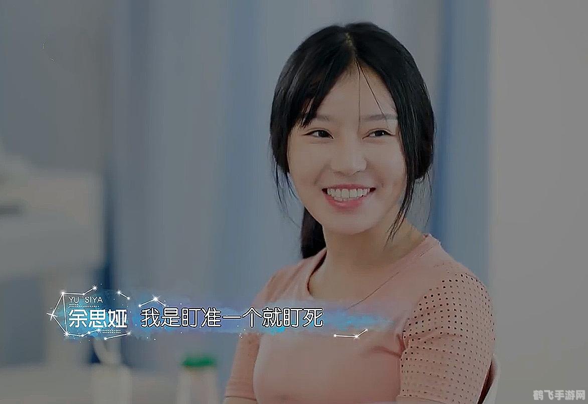 查看qq空间,征服手游世界,QQ空间里的手游玩法与攻略大揭秘