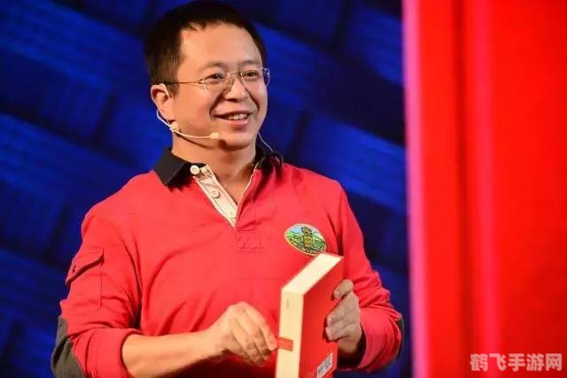 瑞星安全卫士手游攻略,守护网络安全的新玩法