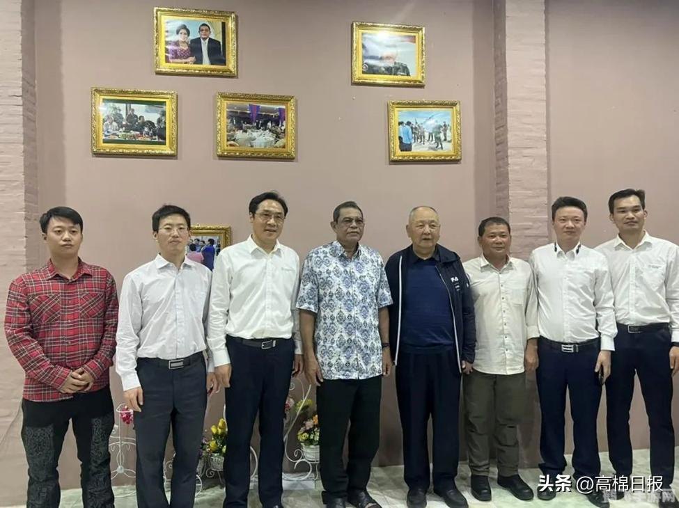 电力王国手游攻略,打造你的电力帝国