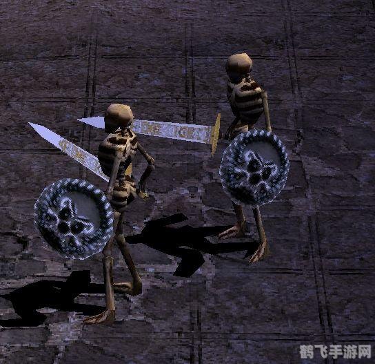 奇迹MU手游攻略,探索神秘大陆,开启你的冒险之旅