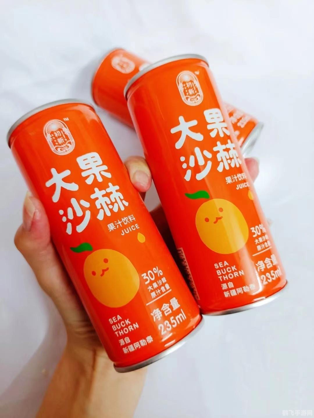 沙棘果和猕猴桃,沙棘果与猕猴桃的奇幻冒险,手游果之秘境深度攻略