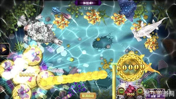 正版星力手游全新攻略,玩转星力世界!