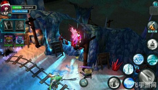 穿越BUG,探索游戏世界的隐藏捷径