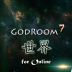 ​主神空间7