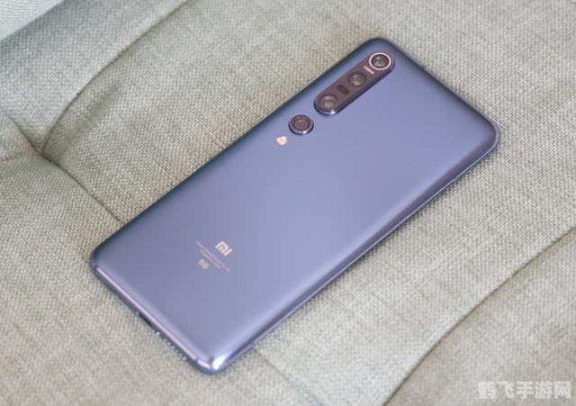 4999小游戏手游攻略,成为顶尖玩家的秘诀