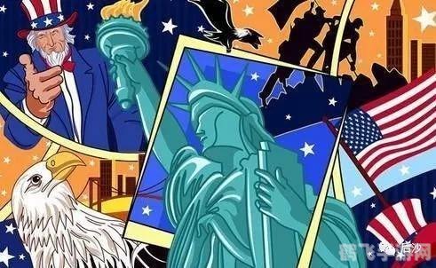 人造人19号强势登场,掌控能量的终极战士!