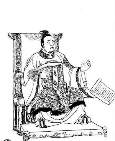 乐不思蜀源于哪位历史人物,乐不思蜀游戏攻略,揭秘历史典故,探寻刘禅之乐