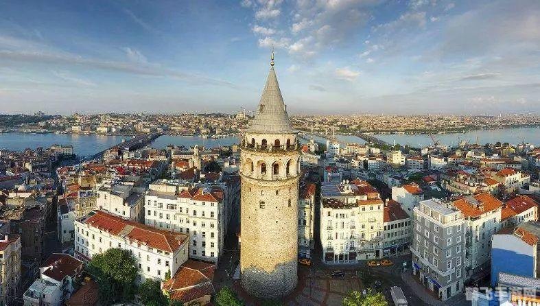 我的世界1.5.2光影,我的世界1.5.2光影效果大揭秘,打造绚丽游戏世界