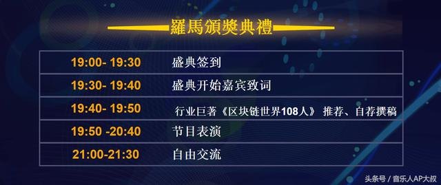 涨乐全球通,涨乐全球通手游攻略,玩转全球股市,成为金融大亨