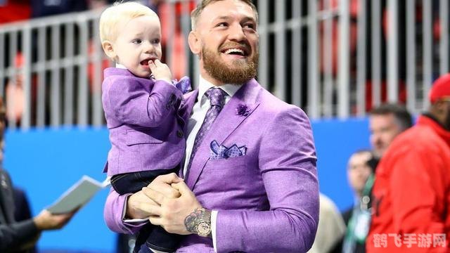 双人打架小游戏,双人打架小游戏热血对决,挑战你的格斗技巧!