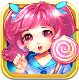 虚拟人生ol