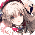 Arcaea正式版