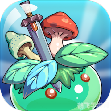 花骨朵补丁,花骨朵补丁,手游新玩法,打造绚丽游戏体验