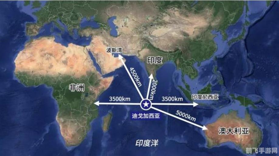 qq空间幻想之城,QQ空间幻想之城手游攻略,打造你的幻想帝国