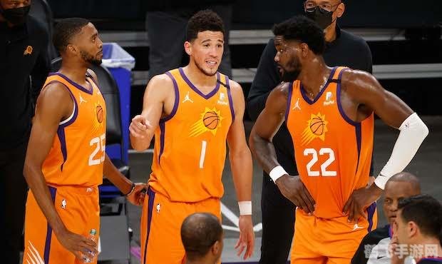 一条小路通罗马攻略,一条小路通罗马手游攻略,步步为营,征服罗马帝国