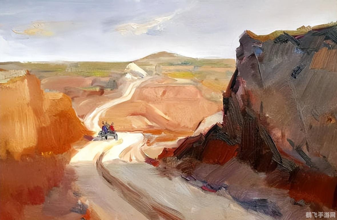 掌控光影,LED显示屏控制软件助力手游新体验