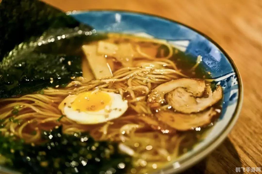 三十分钟让你桶个够软件,三十分钟手游攻略,快速掌握游戏精髓,畅享游戏乐趣!