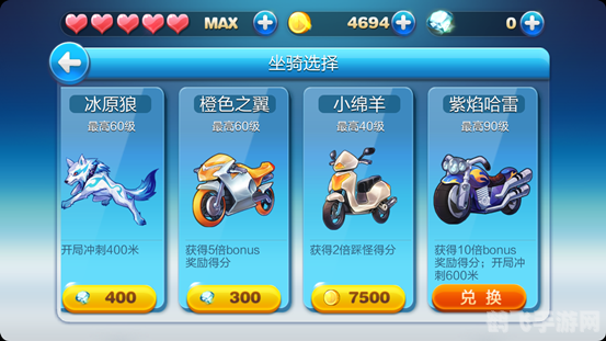 小绵羊SR驰骋游戏世界,玩家必备攻略!