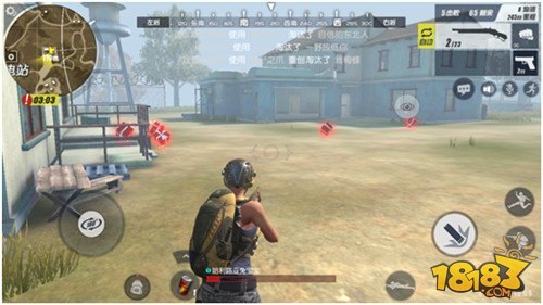 缘来客登录手游攻略，掌握这些技巧，成为游戏中的佼佼者！