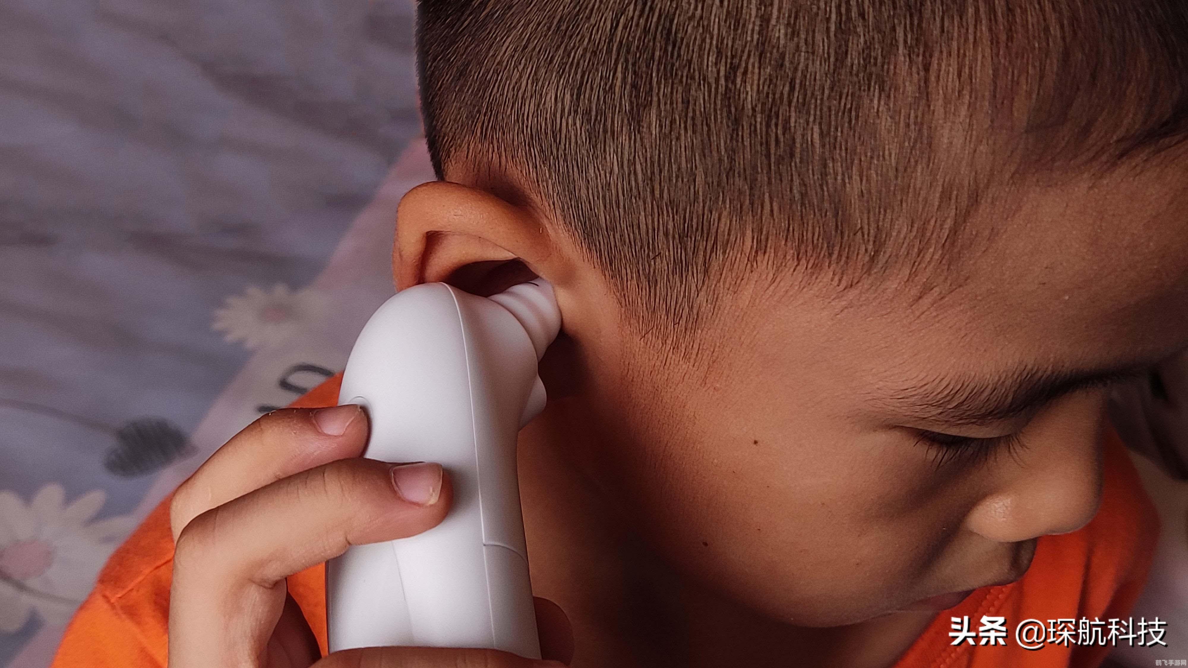 温度检测软件,温度检测软件,游戏玩家的硬件守护神