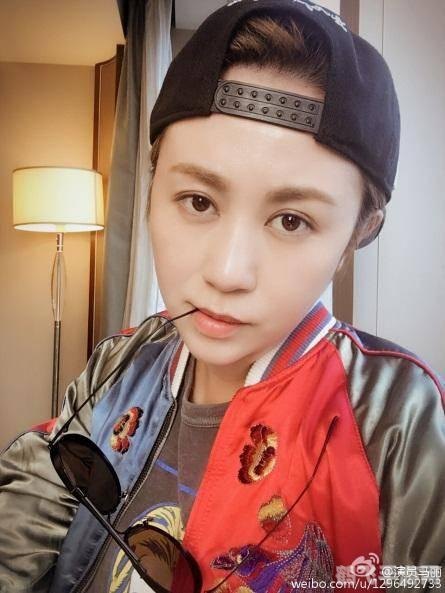 b612咔叽,B612咔叽探秘,打造个性自拍新体验